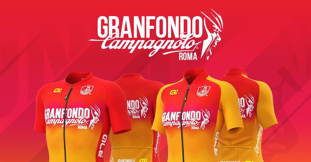 granfondo-campagnolo-roma-maglia