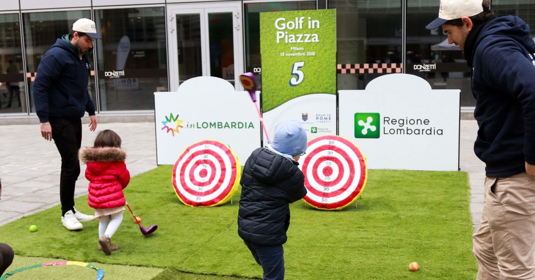 golf-piazza-lombardia