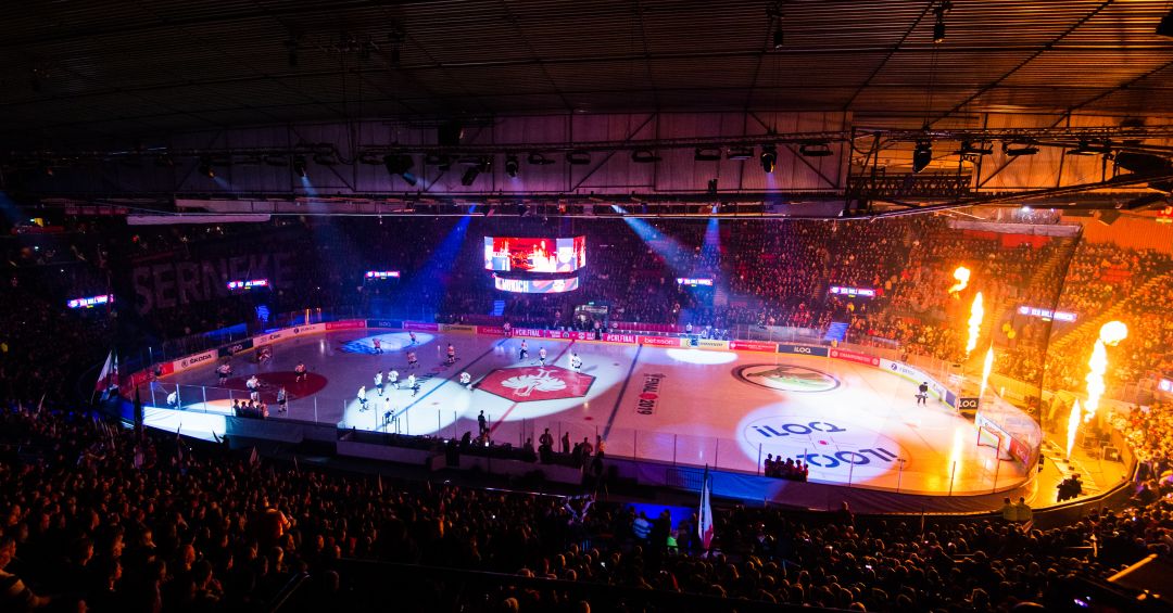 Finale_CHL