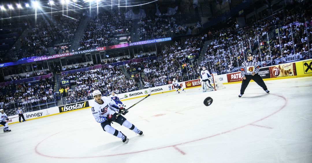 Highlight-Games-archivio-IIHF