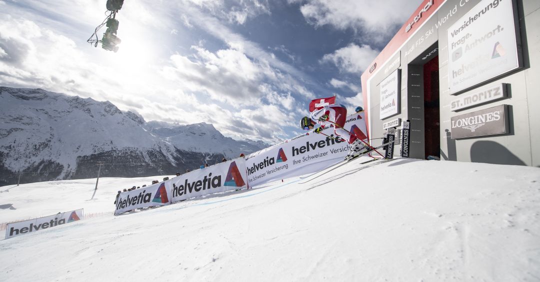 Infront-Media-Swiss-Ski