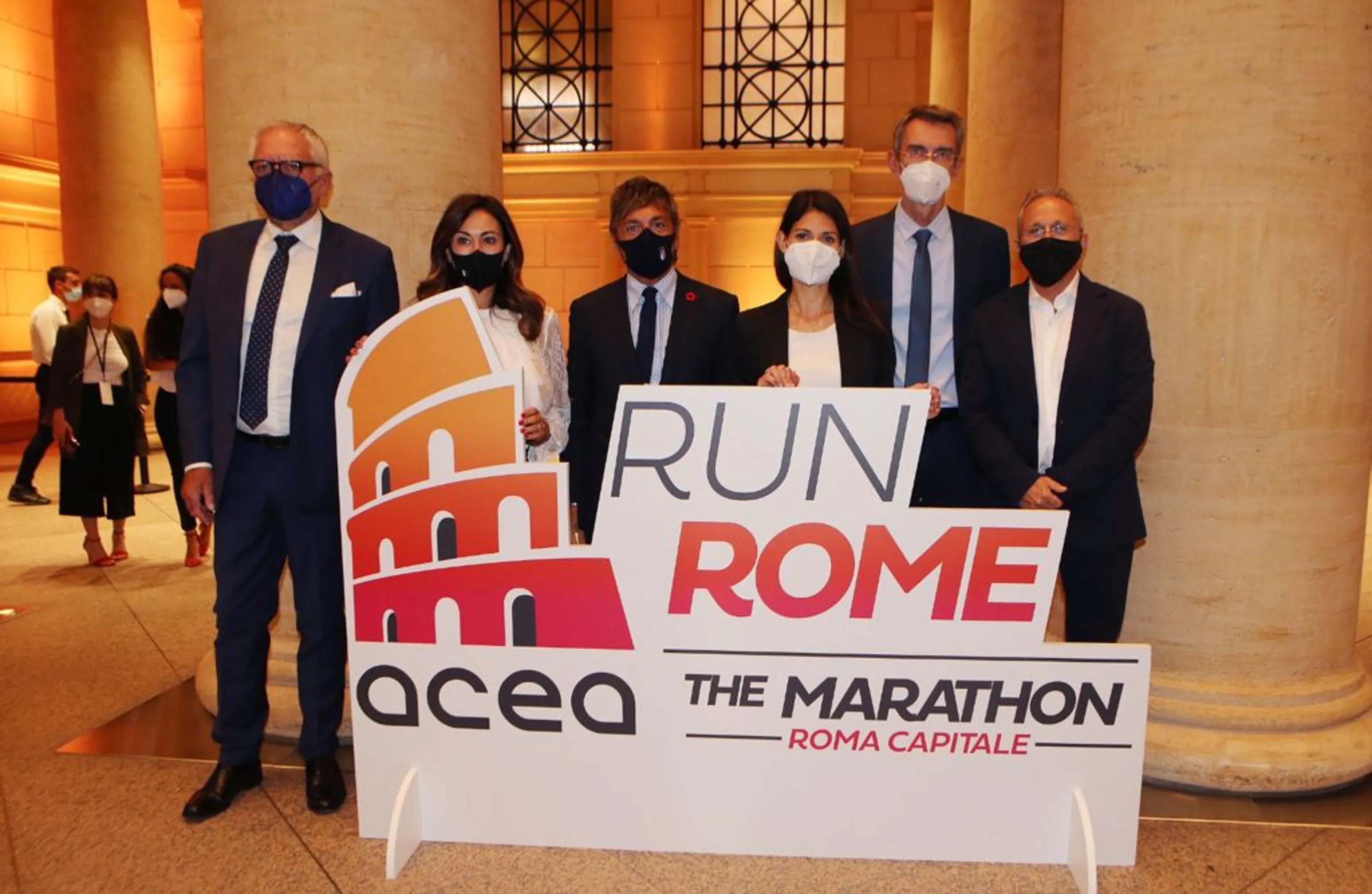 Acea_RunRomeTheMarathon_2021