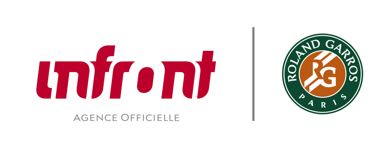 AgenceOfficielle_Horizontal_RG_FR_Blanc_Quadri_INFRONT
