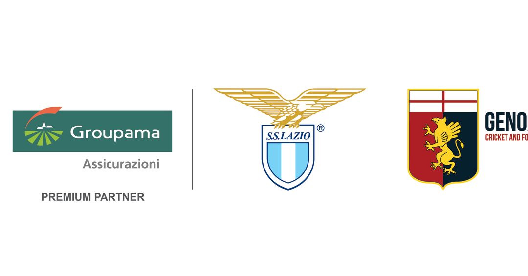 groupama-lazio-genoa