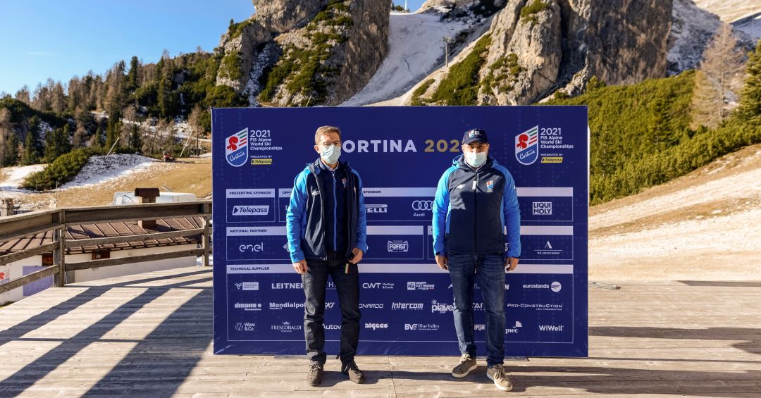 Telepass-Cortina-2021