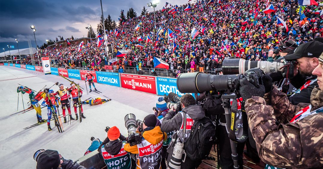 Decathlon_Germany_BMW_IBU_World_Cup_Biathlon