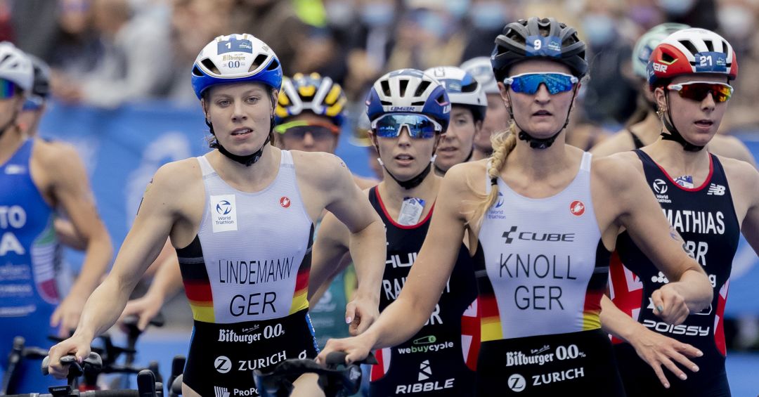 Deutsche_Triathlon_Union