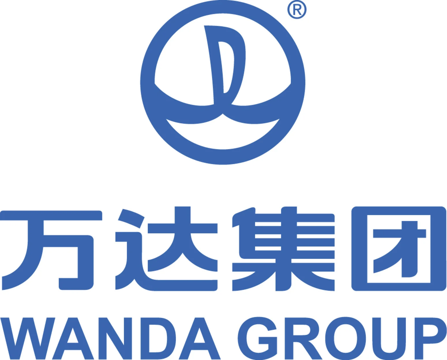 Wanda Group acquires Infront Sports and Media from Bridgepoint