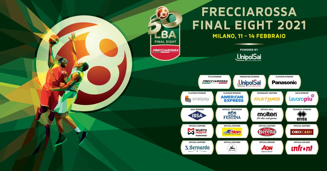 frecciarossa-final-eight-2021