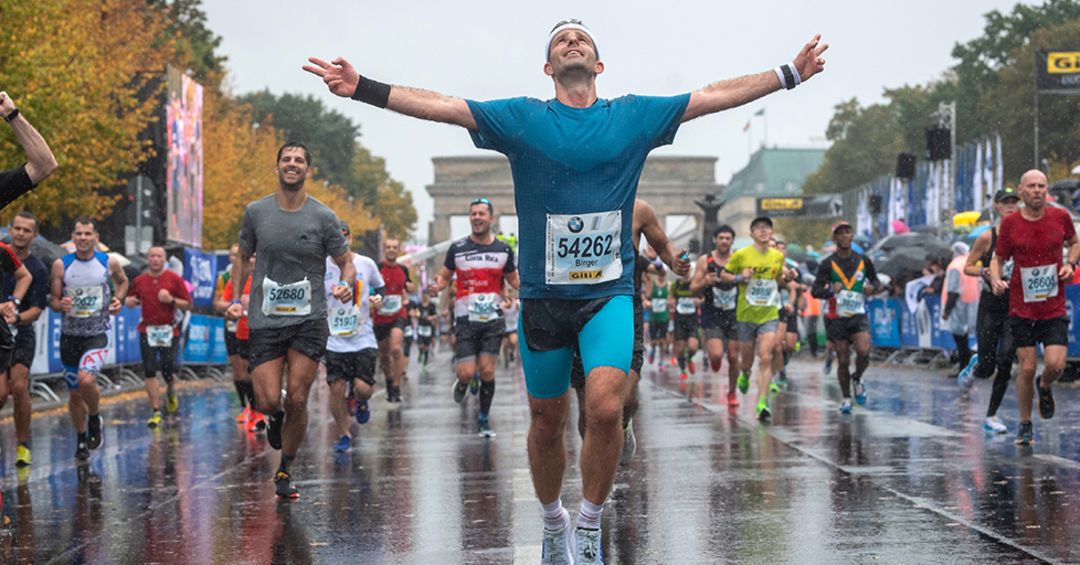 BMW-BERLIN-MARATHON-Maurice-Lacroix