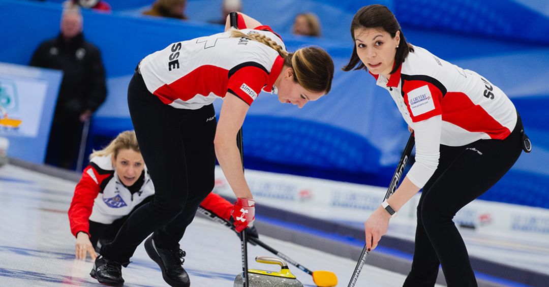 V-ZUG-Curling-Mondiali