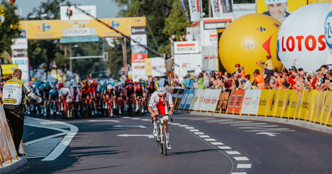 Infront-Tour_de_Pologne