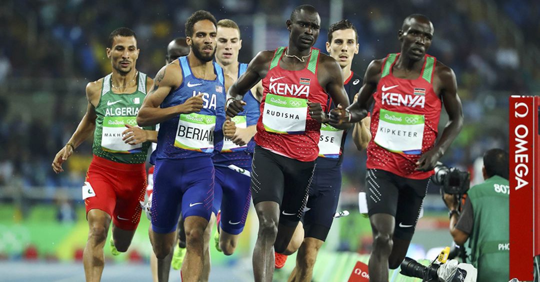 Giochi-Olimpici-Standard-Group-PLC-Kenya