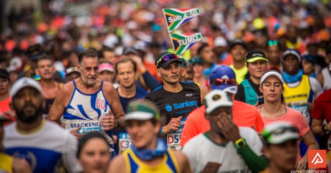 Sanlam_CapeTown_Marathon