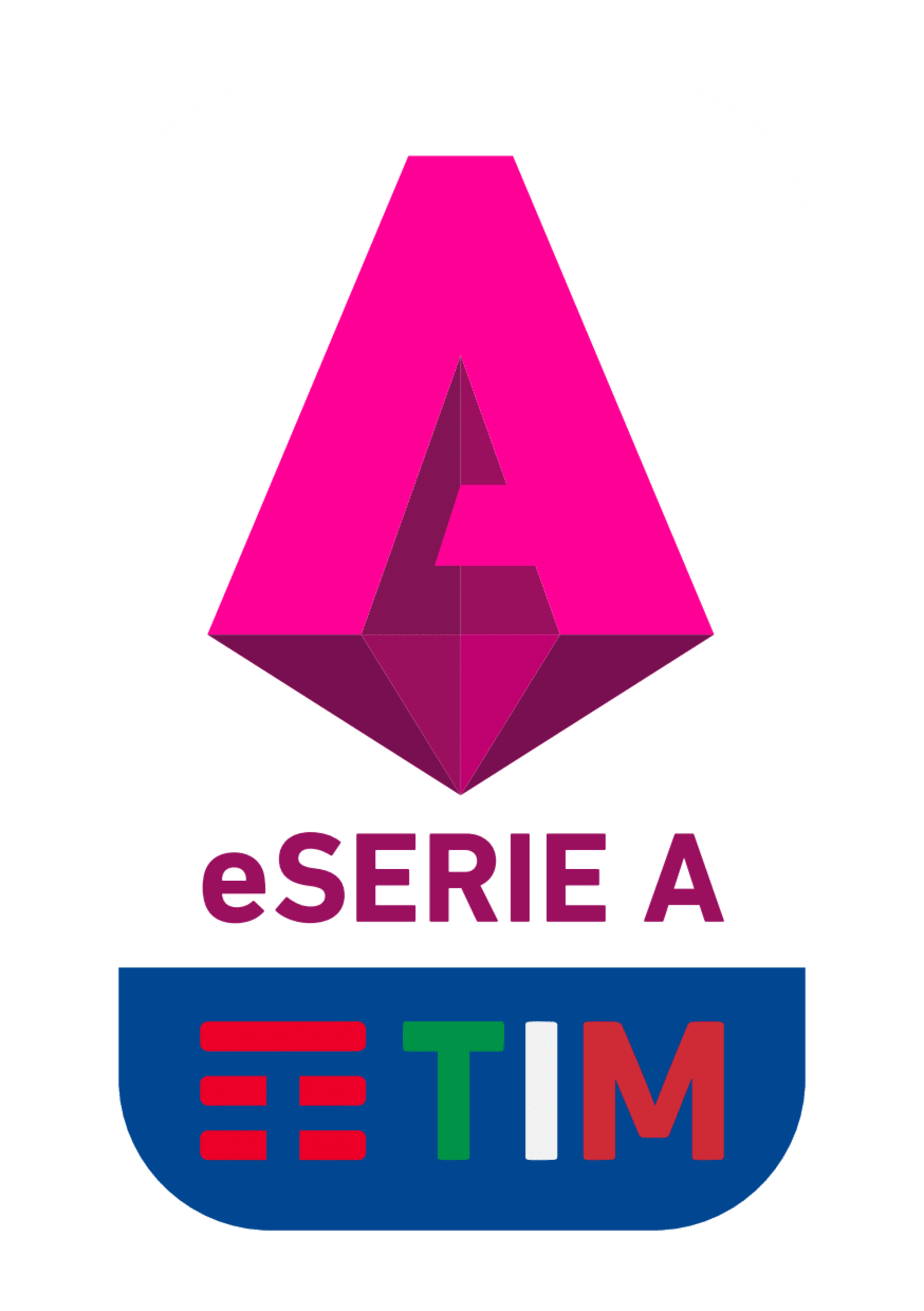 Infront to on Italian esports potential with first eSerie A