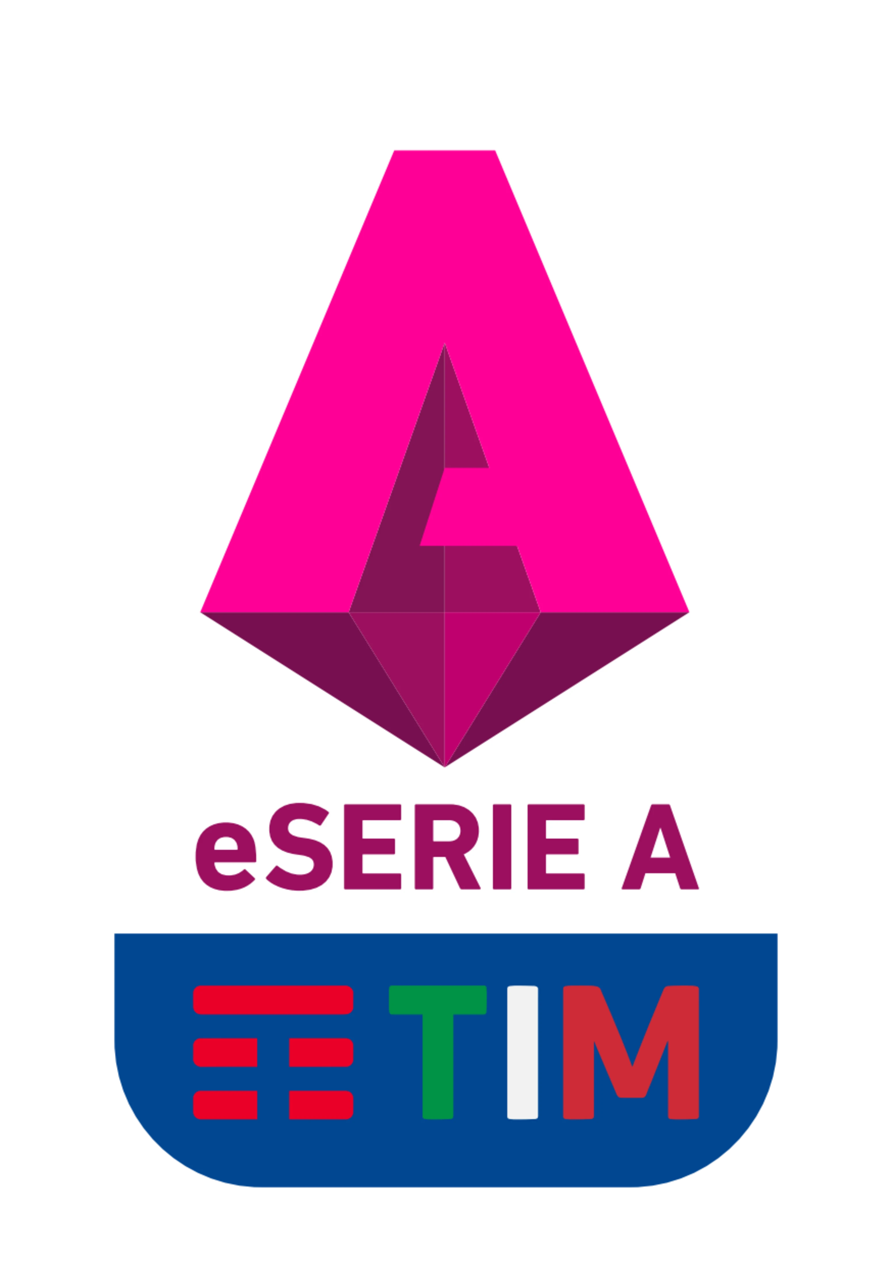 lega-serie-a-eserie-a-tim