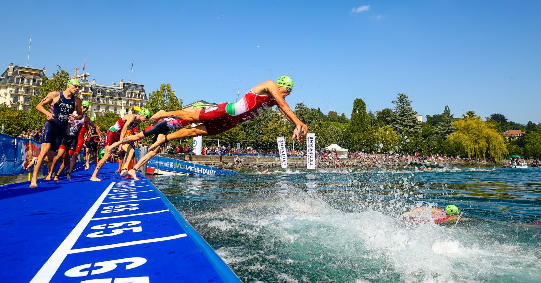 Infront-World-Triathlon