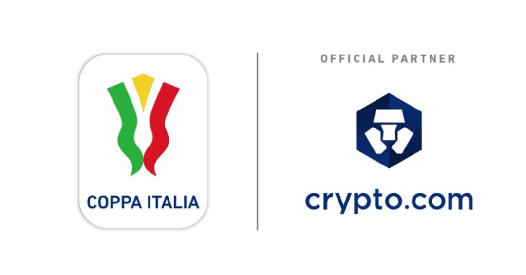 crypto-nft-coppa-italia