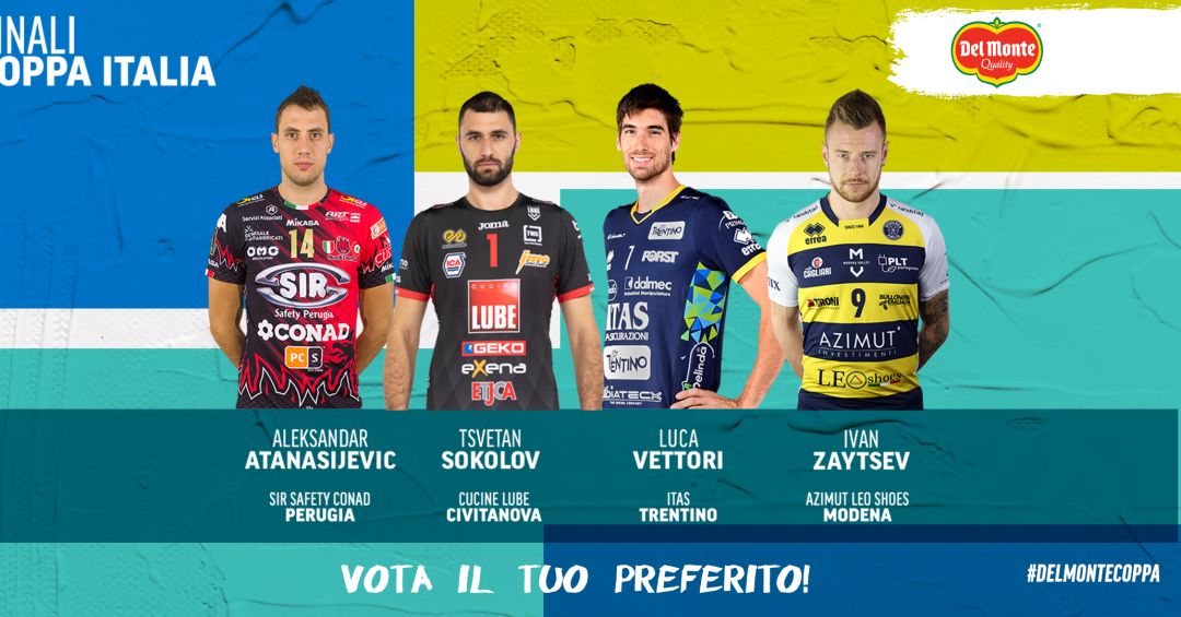 infront-lega-pallavolo-serie-a