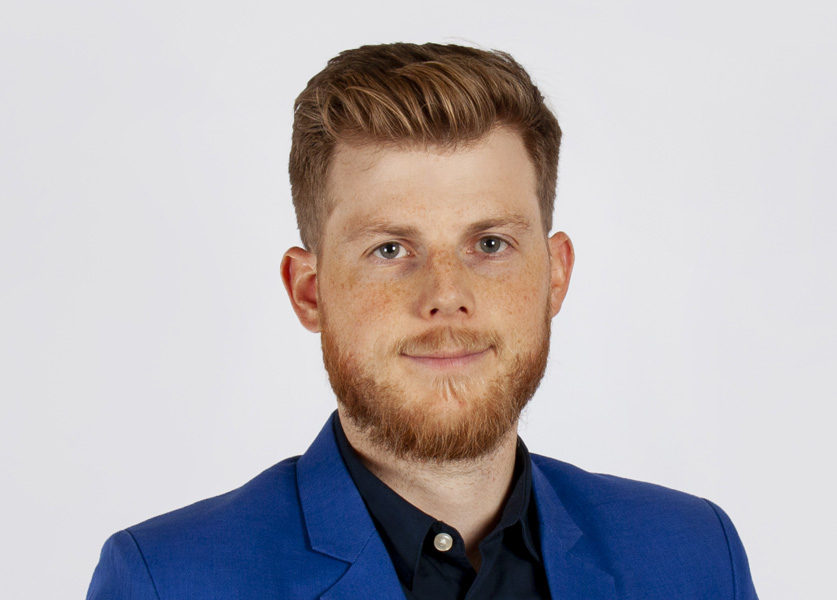 https://2915761.fs1.hubspotusercontent-na1.net/hubfs/2915761/Julien_Schiess_837x600-1.jpg