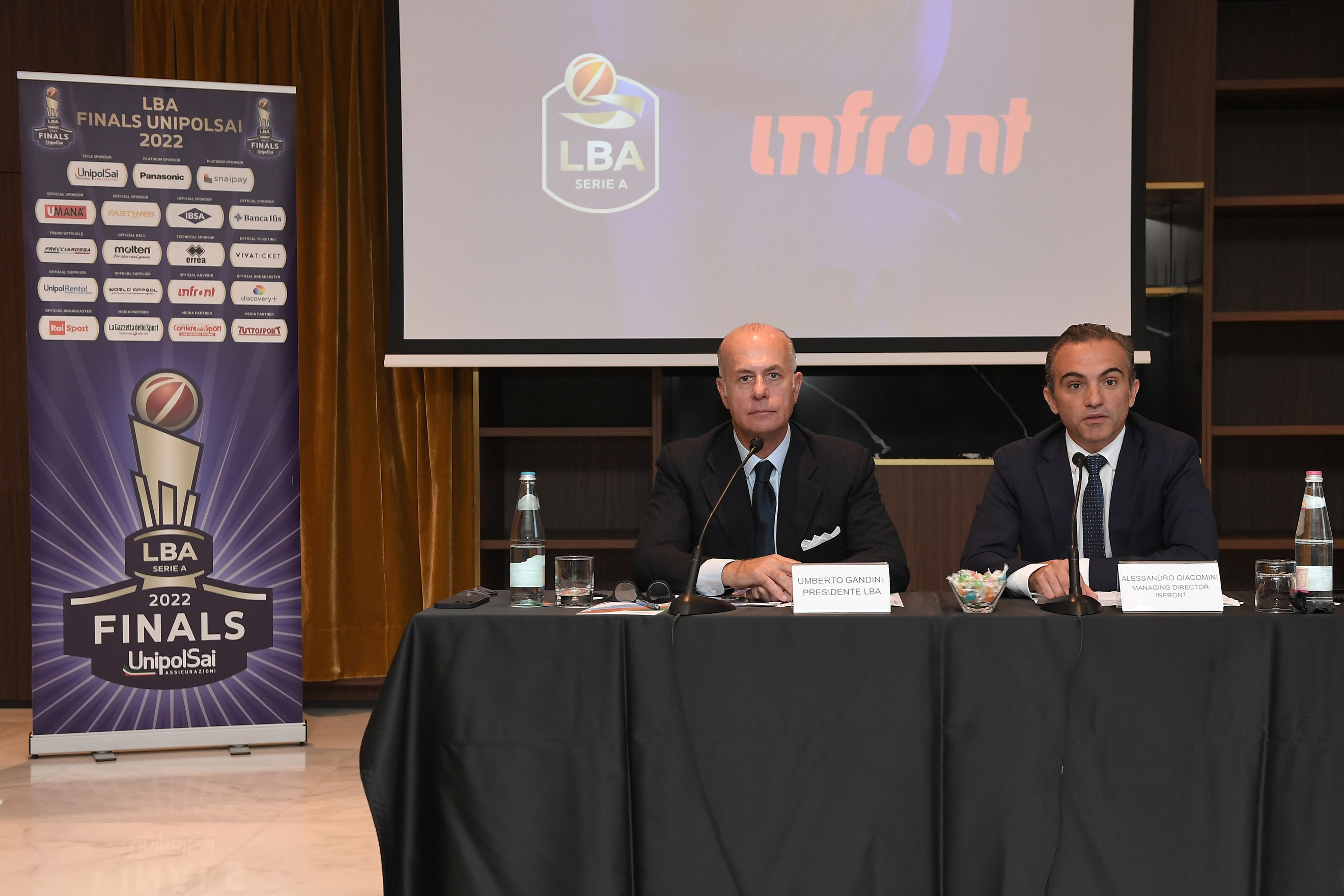 LBA_Finals_UnipolSai