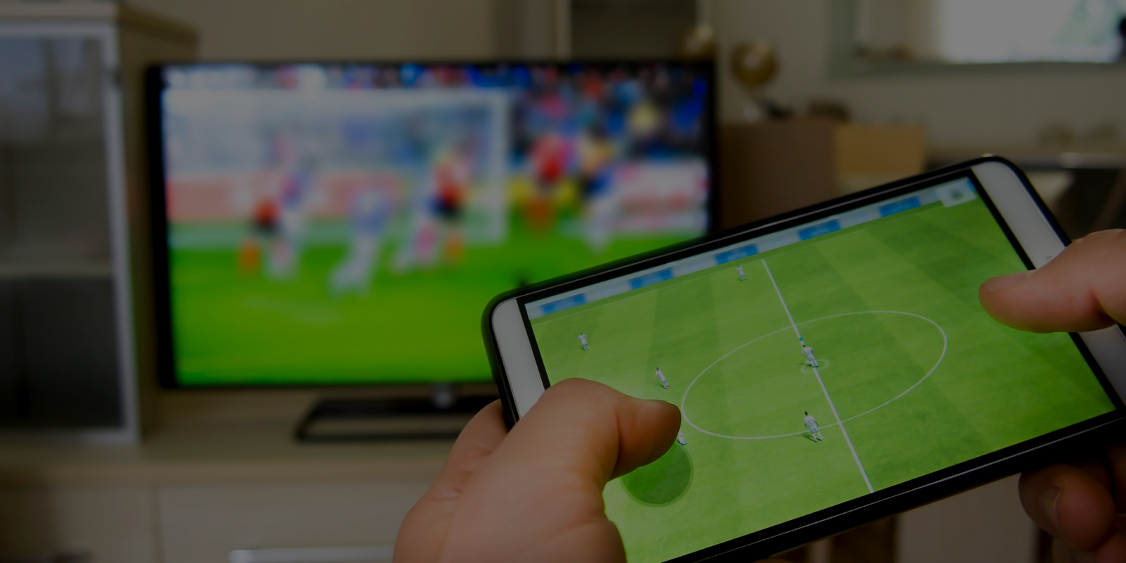 future-of-virtual-advertising-over-ott_v3