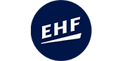 https://2915761.fs1.hubspotusercontent-na1.net/hubfs/2915761/Logos/EHF_Blue.png