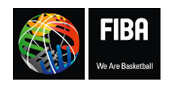 https://2915761.fs1.hubspotusercontent-na1.net/hubfs/2915761/Logos/FIBA.png