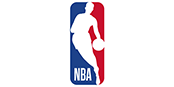 https://2915761.fs1.hubspotusercontent-na1.net/hubfs/2915761/Logos/NBA.png