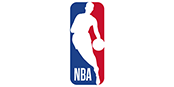 https://2915761.fs1.hubspotusercontent-na1.net/hubfs/2915761/Logos/NBA.png