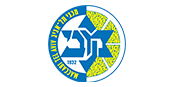 https://2915761.fs1.hubspotusercontent-na1.net/hubfs/2915761/Maccabi%20tel%20aviv-3.png