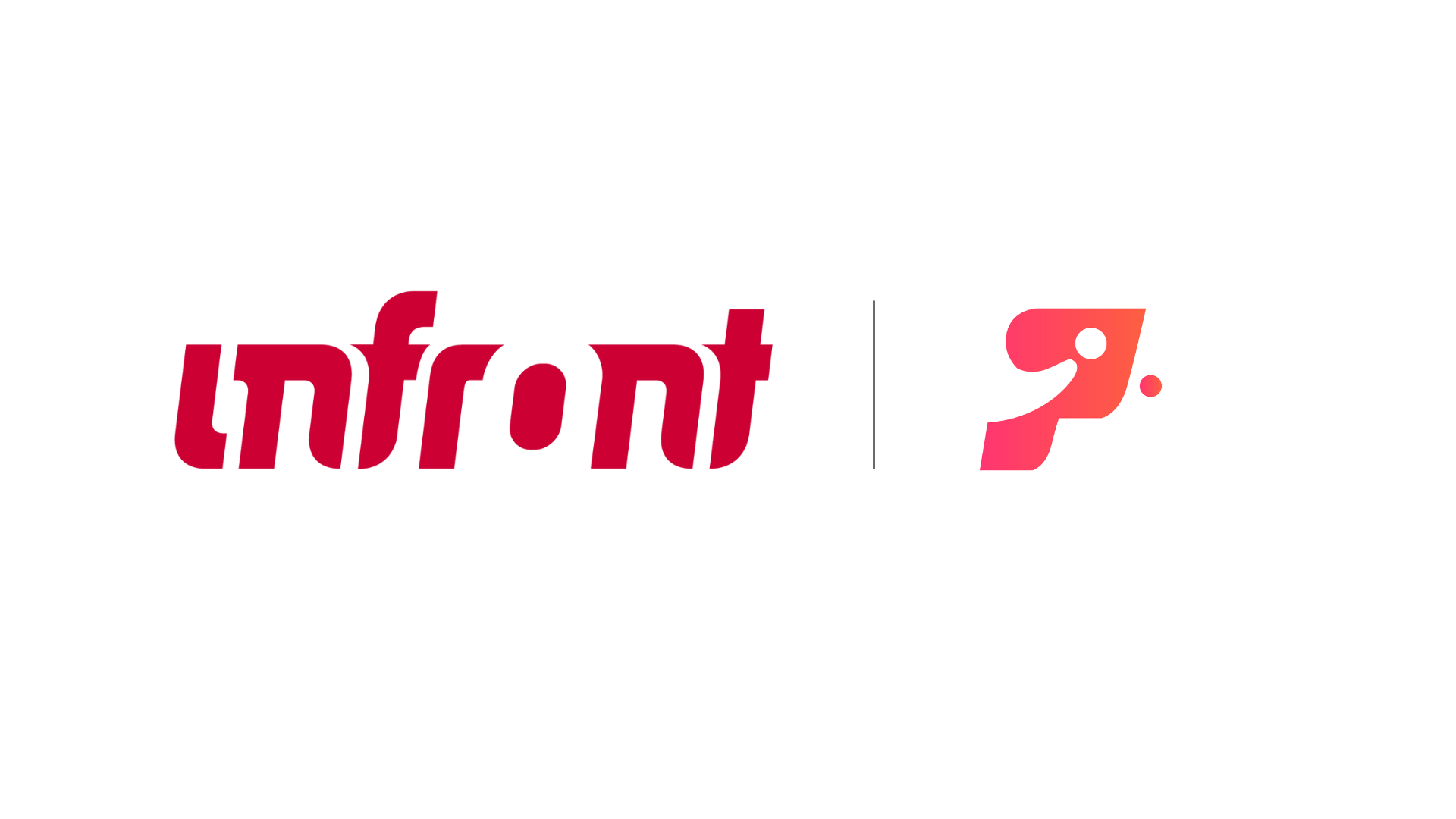 Infront Sports & Media