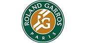 https://2915761.fs1.hubspotusercontent-na1.net/hubfs/2915761/Roland%20Garros-2.png