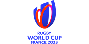 https://2915761.fs1.hubspotusercontent-na1.net/hubfs/2915761/Rugby%20World%20Cup%202023-2.png