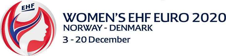 womens-ehf-euro-2020-1