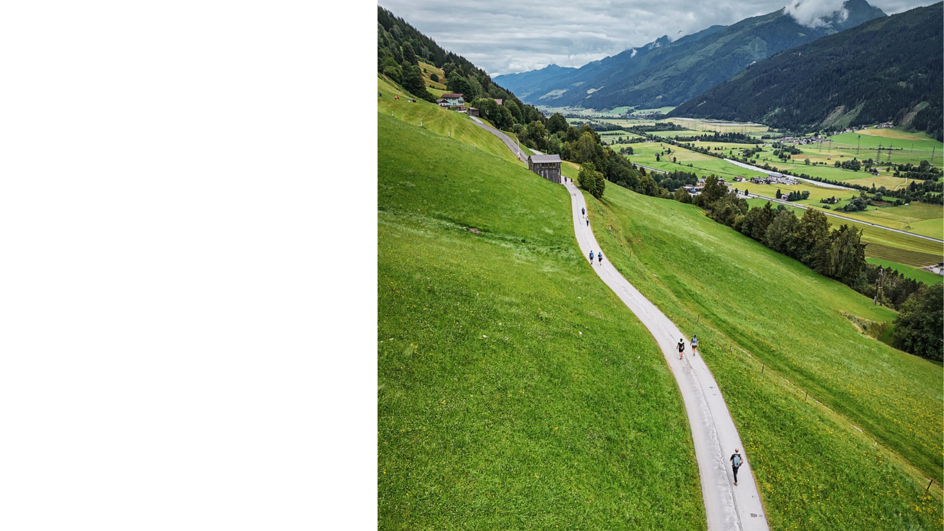 Sustainability_Homepage