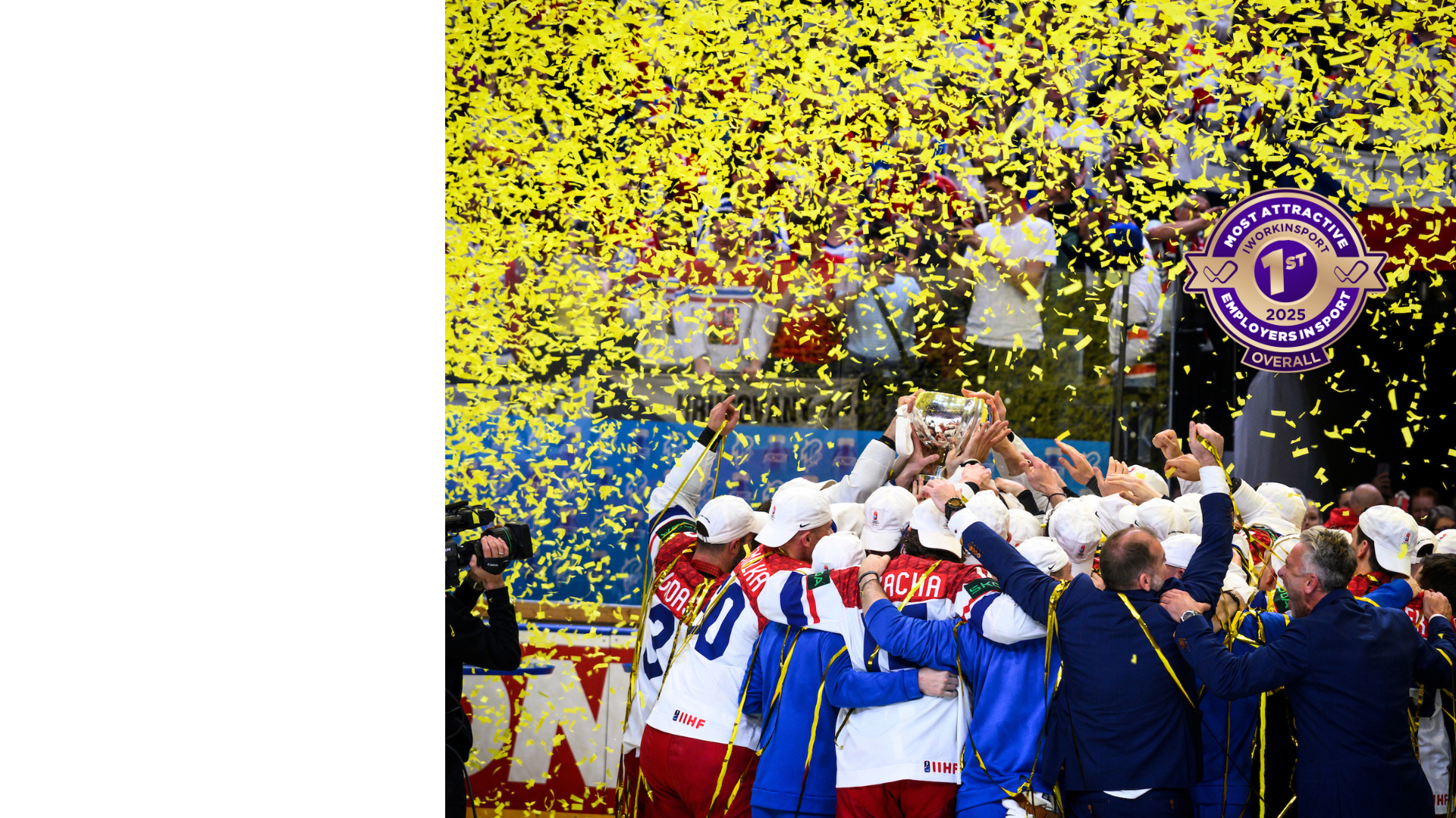Website Homepage Image-2