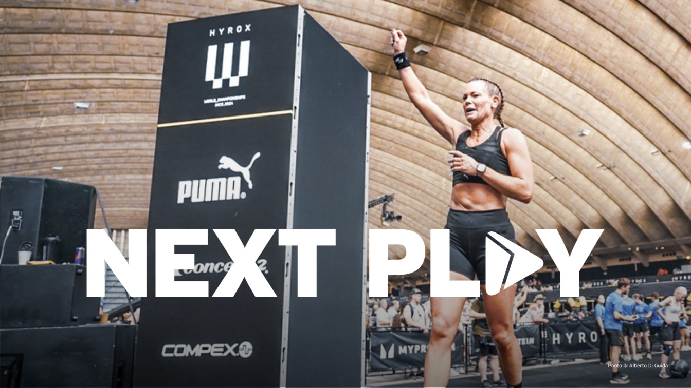 02062025_Blog_Next Play active lifestyle
