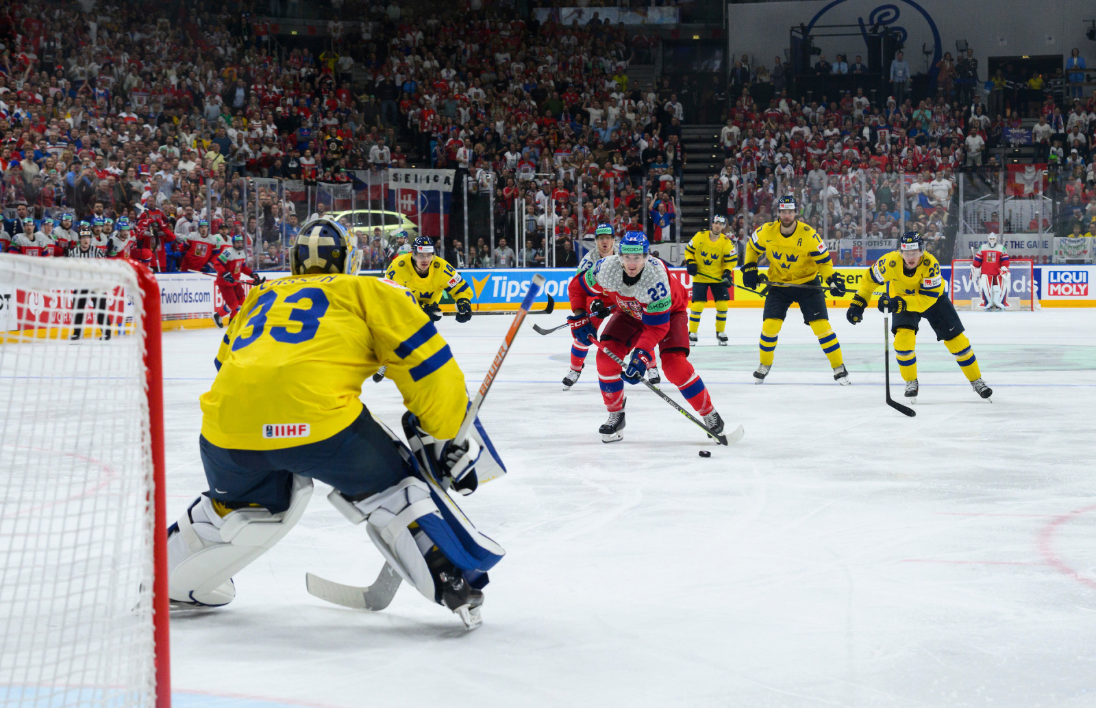 08052025_Website_IIHF