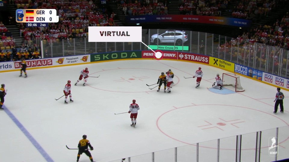 09092025_IIHF virtual advertising blog1