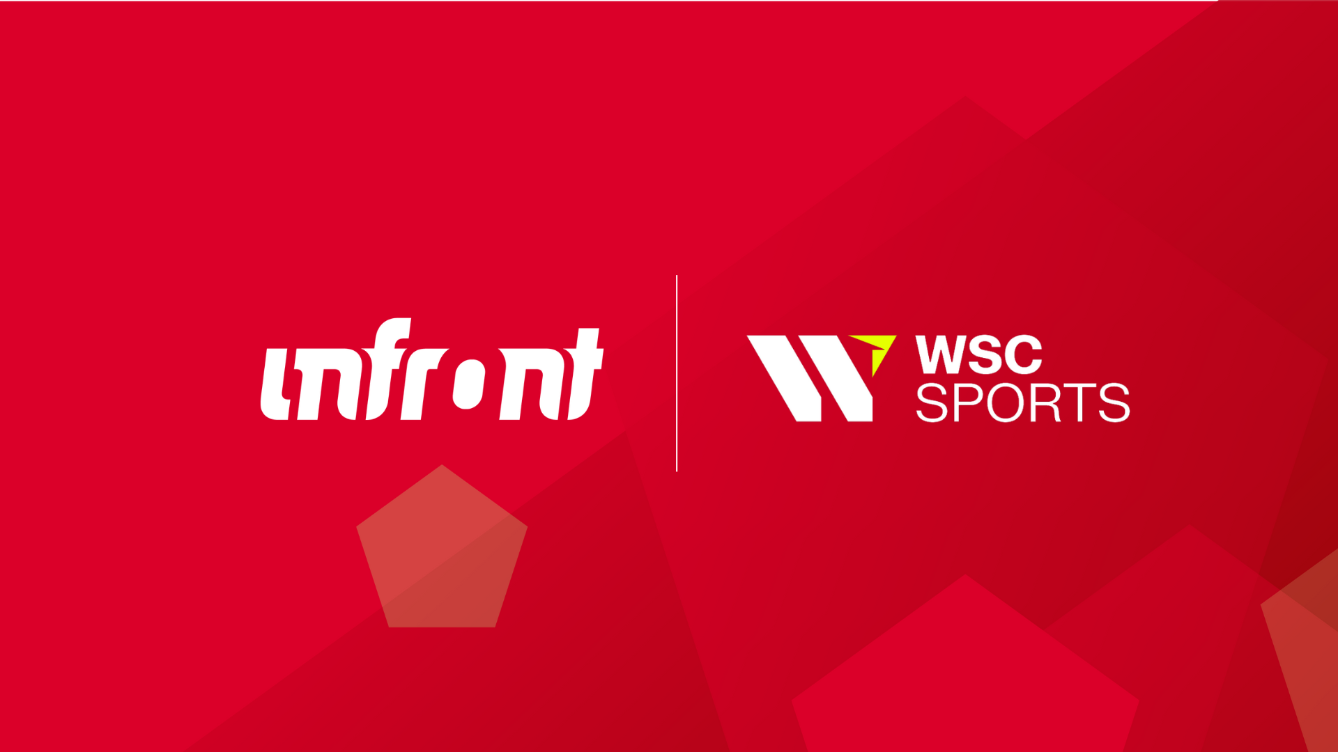 14042025_Website_WSC Infront Lab