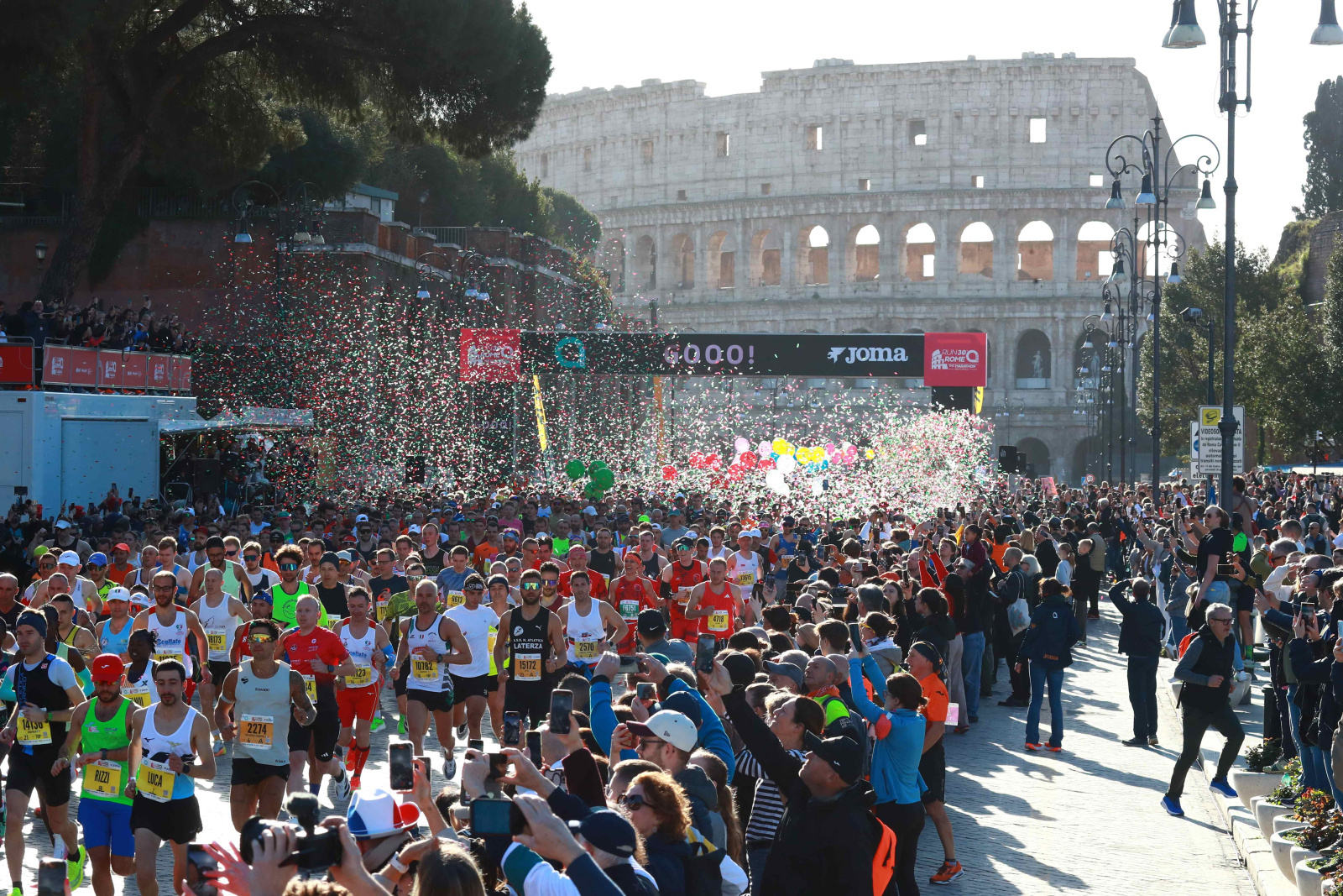 17052025_Blog_Rome Marathon