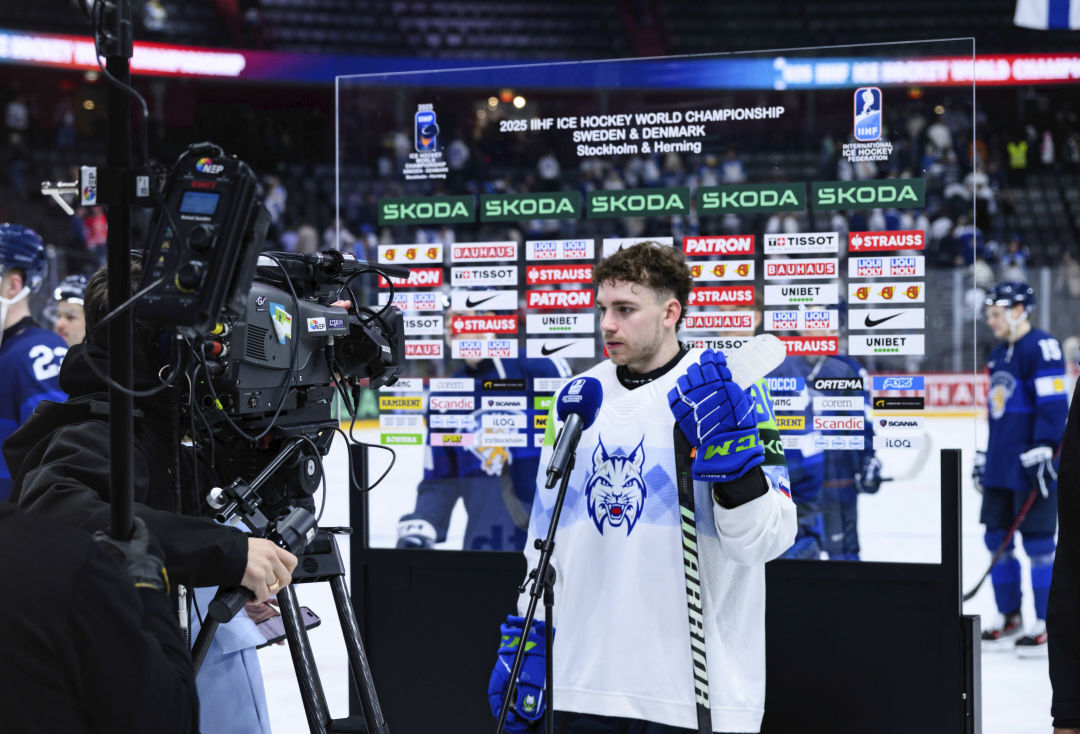 31072025_Blog_Media Ops IIHF