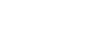 winter-spot-logo