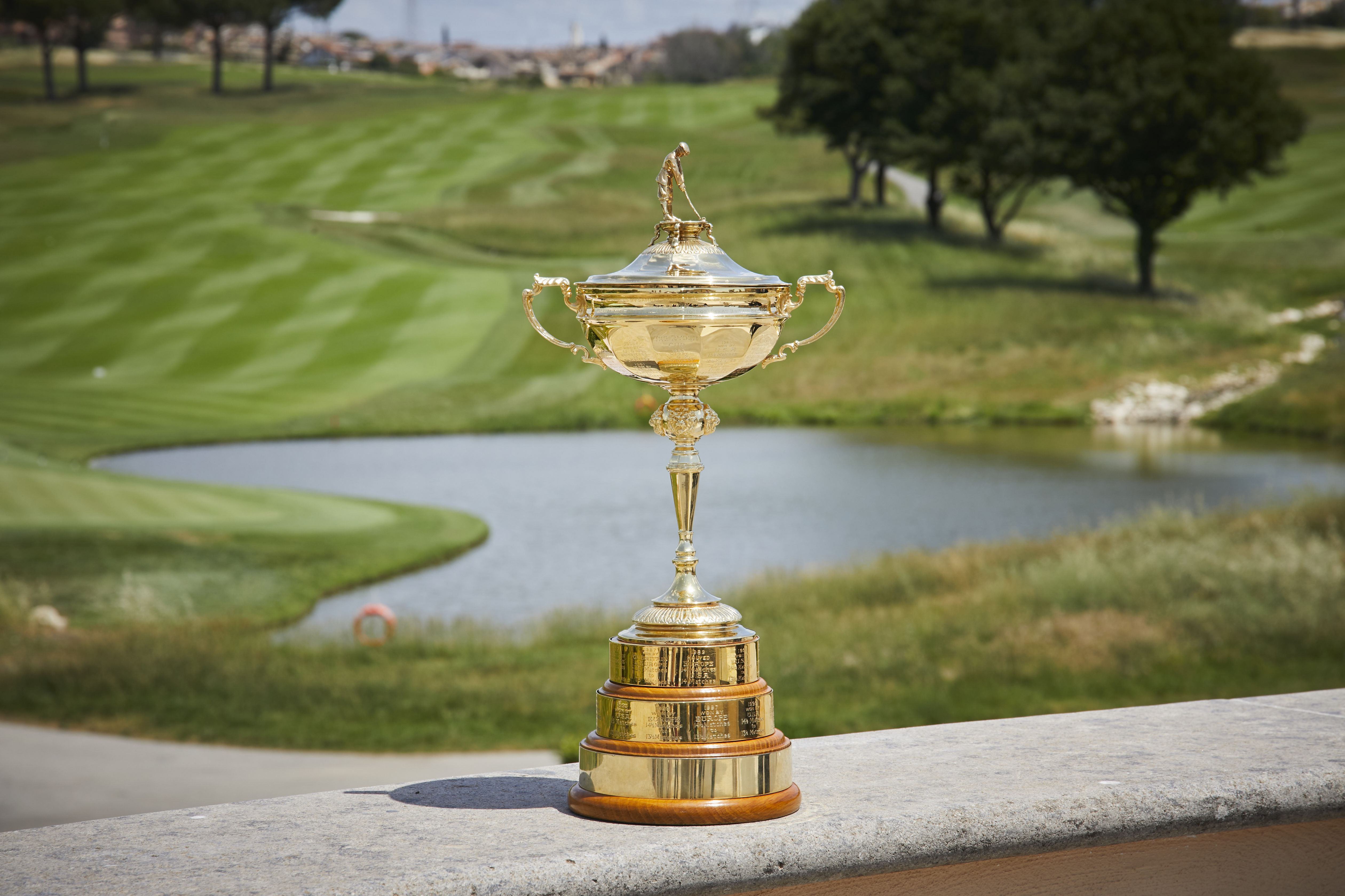 Infront_Ryder_Cup_2023