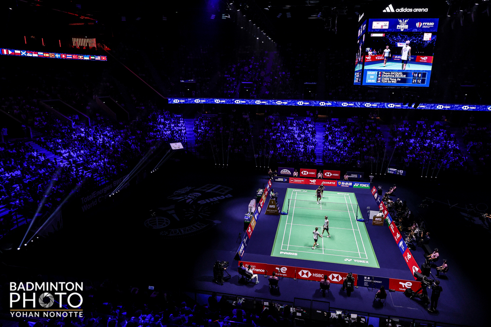 b_20250830_1412_WorldChampionships2025_BPYN5977 (2)