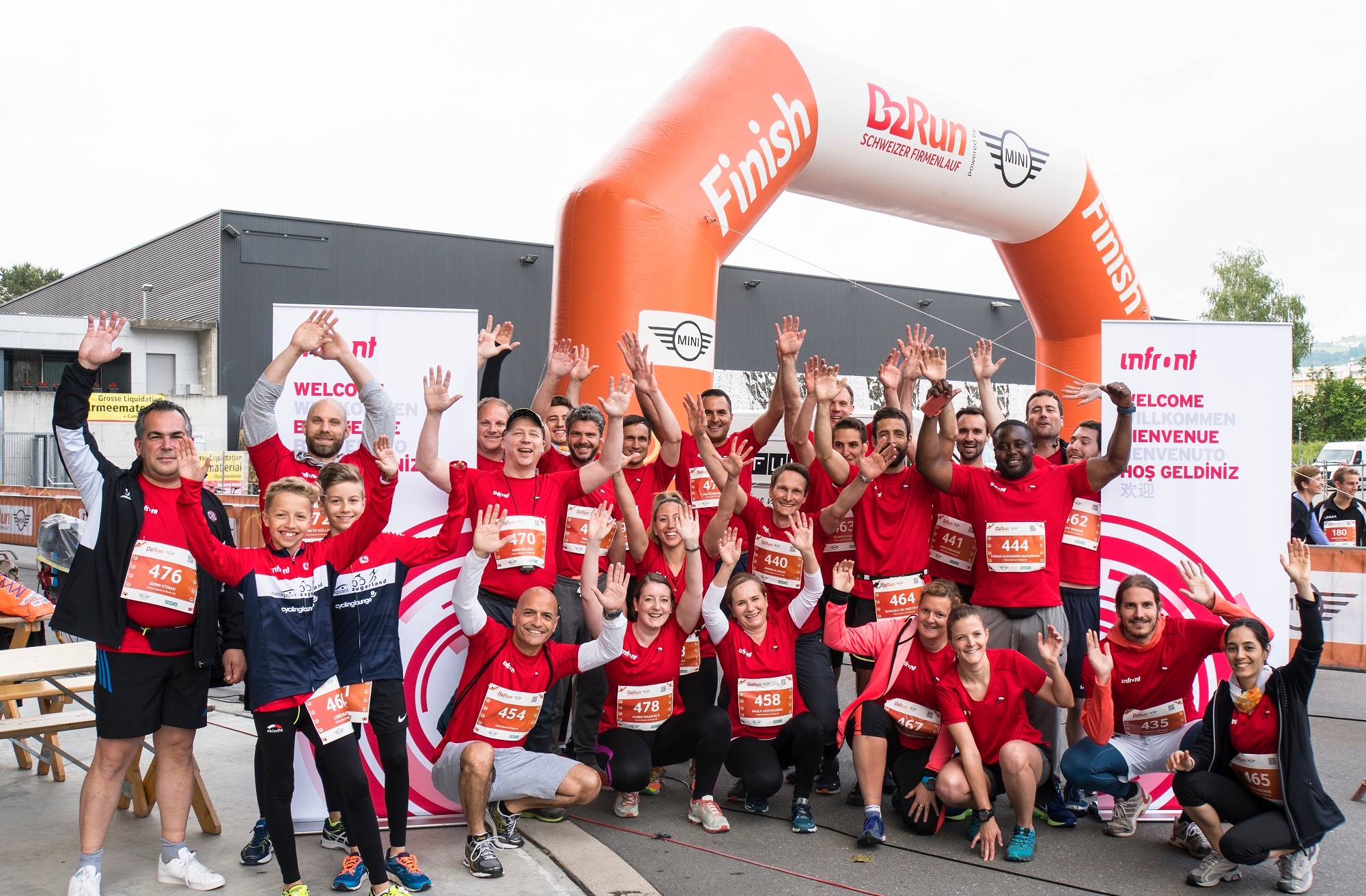 infront-at-b2run2018