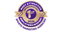 https://2915761.fs1.hubspotusercontent-eu1.net/hubfs/2915761/iworkinsport_agency_2026.png