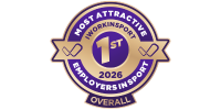 https://2915761.fs1.hubspotusercontent-eu1.net/hubfs/2915761/iworkinsport_overall_2026.png