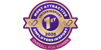 https://2915761.fs1.hubspotusercontent-eu1.net/hubfs/2915761/iworkinsport_women_2026.png